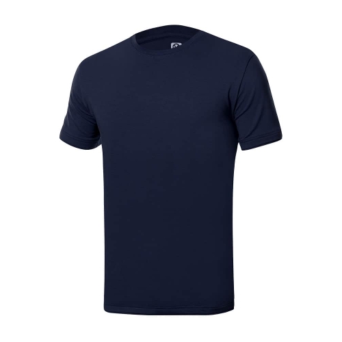 T-shirt ARDON®TRENDY dark blue Navy
