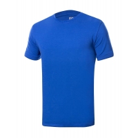 T-shirt ARDON®TRENDY royal blue Blue (royal)