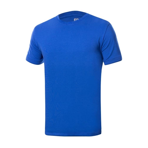 T-shirt ARDON®TRENDY royal blue Blue (royal)