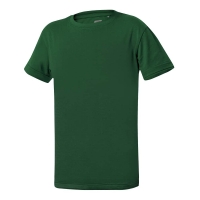 T-shirt ARDON®TRENDY children's green Green