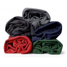 T-shirt ARDON®TRENDY children's green Green