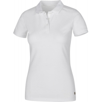 Dámska polokošeľa ARDON®ZIDYN biela 5XL 