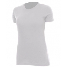 Dámske tričko ARDON®LIMA biele XS