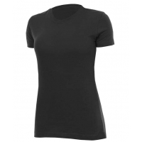 Dámske tričko ARDON®LIMA čierne XS