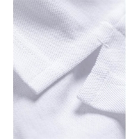 Polokošeľa ARDON®ZIDYN biela S