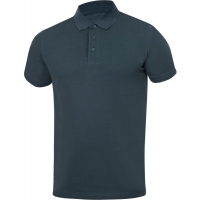 Polokošeľa ARDON®ZIDYN zelená 4XL 