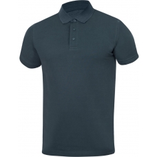 Polokošeľa ARDON®ZIDYN zelená 4XL 