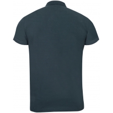 Polokošeľa ARDON®ZIDYN zelená 4XL 