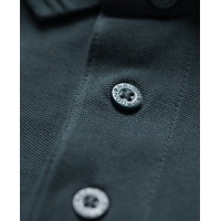 Polokošeľa ARDON®ZIDYN zelená 4XL 