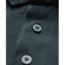 Polokošeľa ARDON®ZIDYN zelená 4XL 