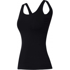 Dámske tielko ARDON®ALDRI čierná 5XL 