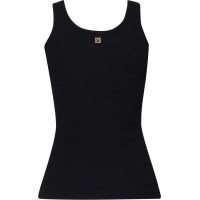 Dámske tielko ARDON®ALDRI čierná 5XL 