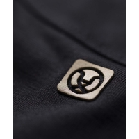 Dámske tielko ARDON®ALDRI čierná 5XL 