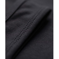 Dámske tielko ARDON®ALDRI čierná 5XL 