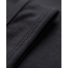 Dámske tielko ARDON®ALDRI čierná 5XL 