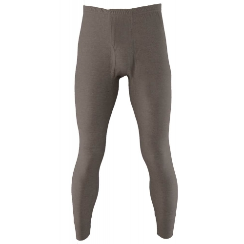 Men's underpants ARDON®LUKAS - SALE Gray