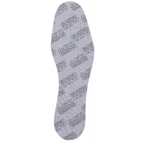 CARBON anti-fungal inserts