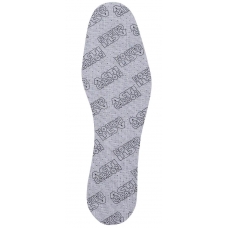 CARBON anti-fungal inserts