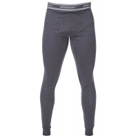 Underpants ARDON®DRATTTON gray Gray