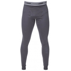 Underpants ARDON®DRATTTON gray Gray