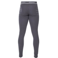 Underpants ARDON®DRATTTON gray Gray