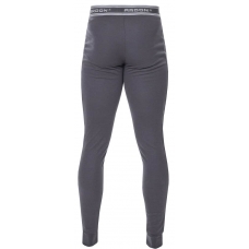 Underpants ARDON®DRATTTON gray Gray