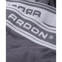 Underpants ARDON®DRATTTON gray Gray