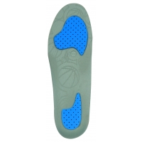 ARDON®INS SPORT insoles 38-39