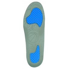 ARDON®INS SPORT insoles 38-39
