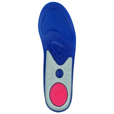 Insoles INS GEL