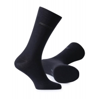 Socks ARDON®WELLNESS 36-38 Black