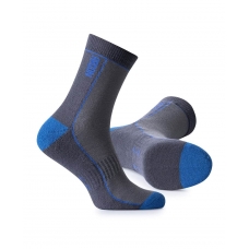 Socks ARDON®ACTIVE 36-38 Gray