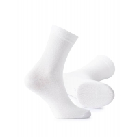 Socks ARDON®WILL white 36-38 White
