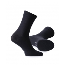 Socks ARDON®WILL 36-38 Black