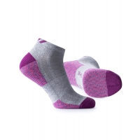 Ponožky ARDON®FLORET 35-38