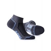 Ponožky ARDON®ADN modré 36-38