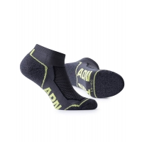 Ponožky ARDON®ADN zelené 36-38