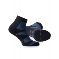 Socks ARDON® SUMMER 36-38 Blue
