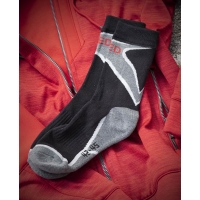 Socks ARDON®R8ED 39-41 Black