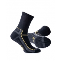Socks ARDON®ESD 39-41 Black