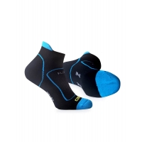 Ponožky ARDON®FLR modré 35-38