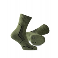 ARDON®HUNT socks 39-41