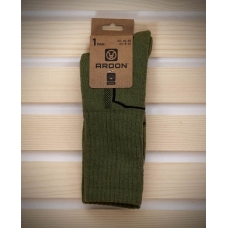 ARDON®HUNT socks 39-41