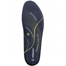 ESD Vložky ARDON®INSUPP 36 