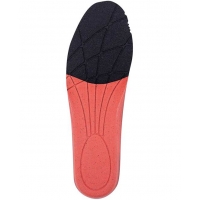 ESD Vložky ARDON®INSARCH 36 