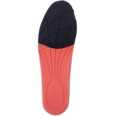 ESD Vložky ARDON®INSARCH 36 