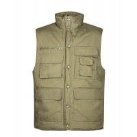 Vesta ARDON®TONY pánska, zelená - DOPREDAJ