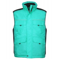 Vesta ARDON®SWEN pánska, zelená