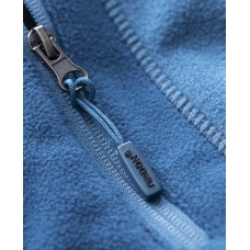 Fleece vest ARDON®MARTIN men, blue 3XL Blue