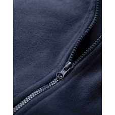 Fleece sweatshirt ARDON®Polar 280 blue Blue